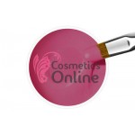 Gel UV Jolifin color cu aspect mat Mattlook Magenta 5 ml
